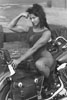 Fitness Video 19 - Maria Gonzales, Esther Serrano-Cano & Carol Semple